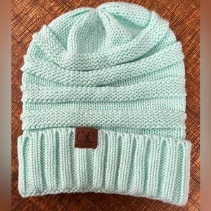 New!! CC women’s hat